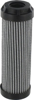MP Filtri Filterelement 10 µm