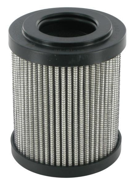 MP Filtri Filterelement 10 µm