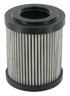 MP Filtri Filterelement 10 µm