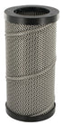 MP Filtri Filterelement 10 µm