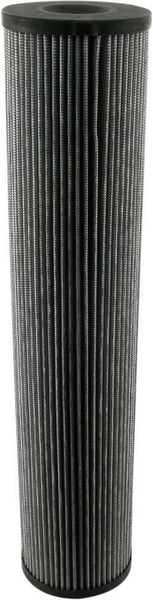 MP Filtri Filterelement 10 µm