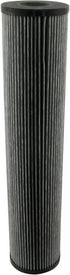 MP Filtri Filterelement 10 µm