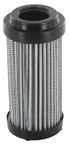 MP Filtri Filterelement 10 µm