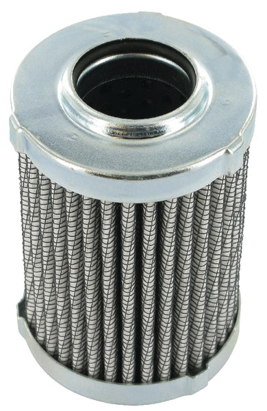 MP Filtri Filterelement 10 µm