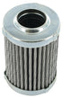 MP Filtri Filterelement 10 µm