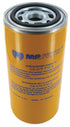 MP Filtri Filterelement 10 µm