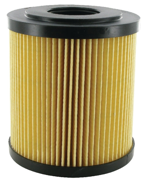 MP Filtri Filterelement 10 µm
