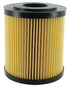 MP Filtri Filterelement 10 µm