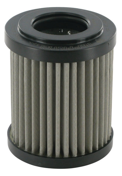 MP Filtri Filterelement 10 µm