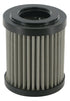 MP Filtri Filterelement 10 µm