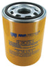 MP Filtri Filterelement 10 µm
