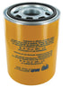 MP Filtri Filterelement 10 µm