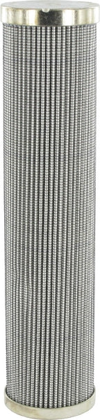 MP Filtri Filterelement 10 µm
