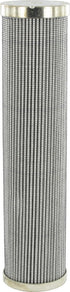 MP Filtri Filterelement 10 µm