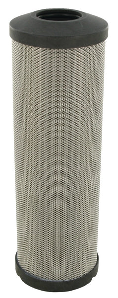 MP Filtri Filterelement 10 µm