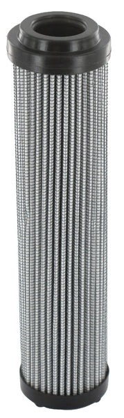 MP Filtri Filterelement 10 µm