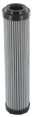 MP Filtri Filterelement 10 µm