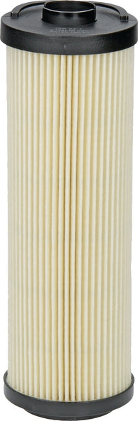 MP Filtri Filterelement 10 µm