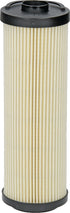 MP Filtri Filterelement 10 µm
