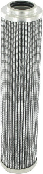 MP Filtri Filterelement 10 µm