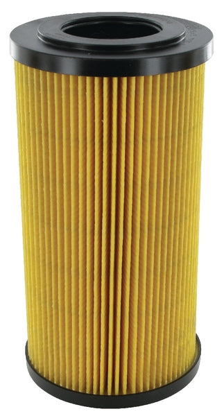 MP Filtri Filterelement 10 µm