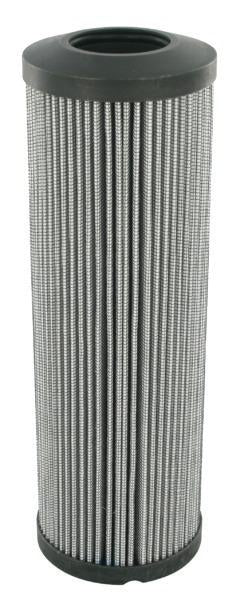 MP Filtri Filterelement 10 µm