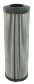 MP Filtri Filterelement 10 µm