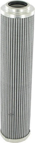 MP Filtri Filterelement 10 µm