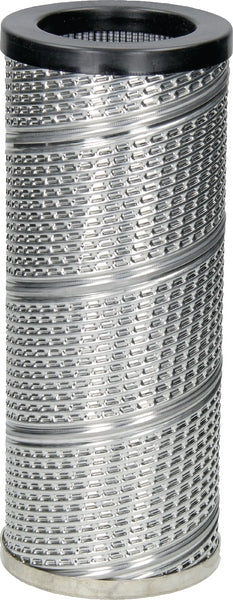 MP Filtri Filterelement 10 µm