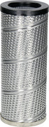 MP Filtri Filterelement 10 µm