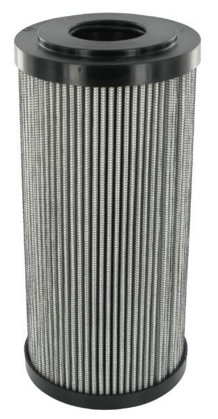 MP Filtri Filterelement 10 µm