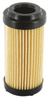 MP Filtri Filterelement 10 µm