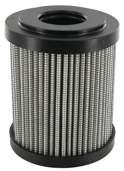 MP Filtri Filterelement 10 µm
