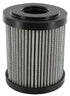 MP Filtri Filterelement 10 µm