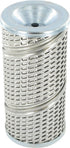 MP Filtri Filterelement 10 µm