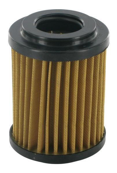 MP Filtri Filterelement 16 µm