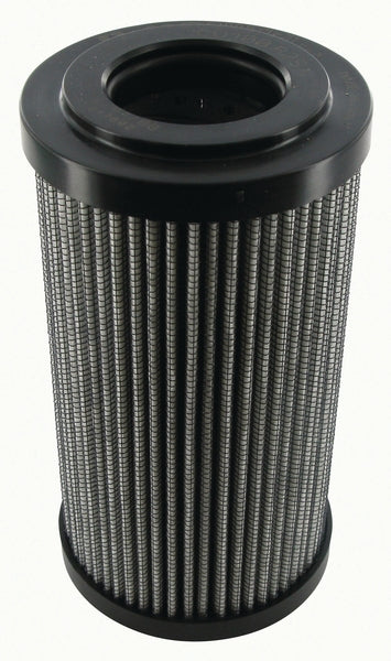 MP Filtri Filterelement 16 µm