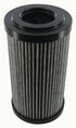MP Filtri Filterelement 16 µm