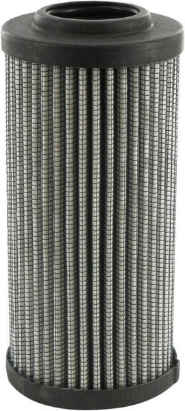 MP Filtri Filterelement 16 µm