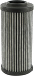 MP Filtri Filterelement 16 µm
