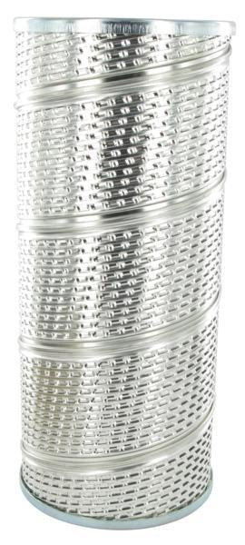 MP Filtri Filterelement 25 µm