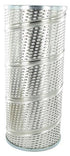 MP Filtri Filterelement 25 µm