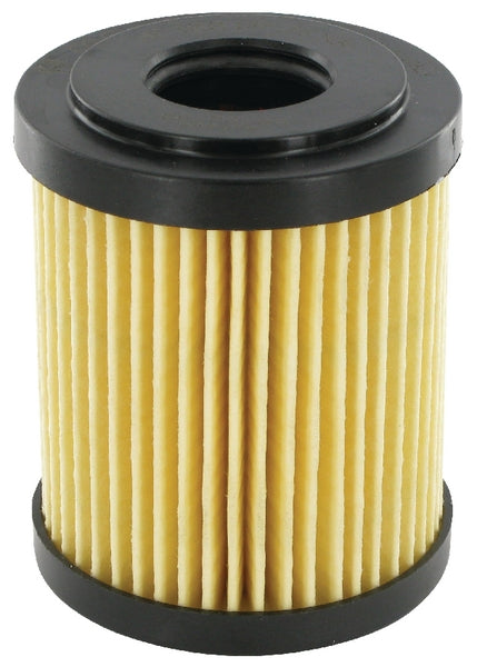MP Filtri Filterelement 25 µm