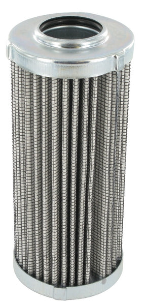 MP Filtri Filterelement 25 µm