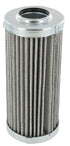 MP Filtri Filterelement 25 µm