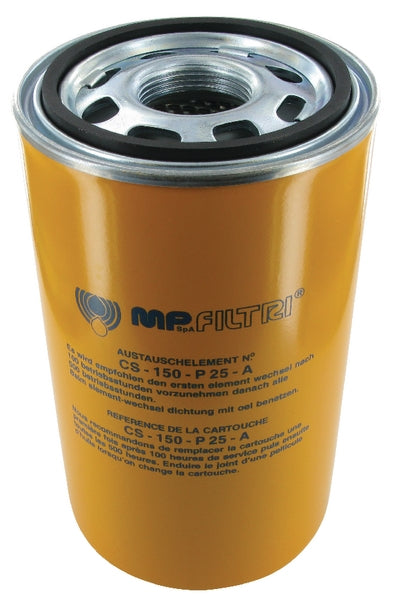 MP Filtri Filterelement 25 µm