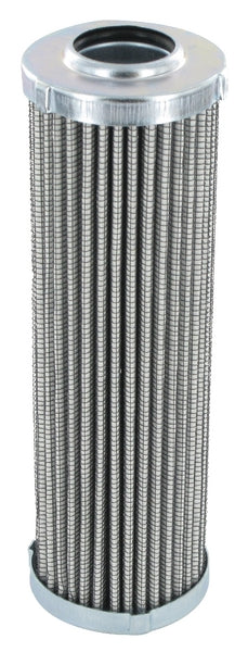 MP Filtri Filterelement 25 µm