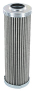MP Filtri Filterelement 25 µm