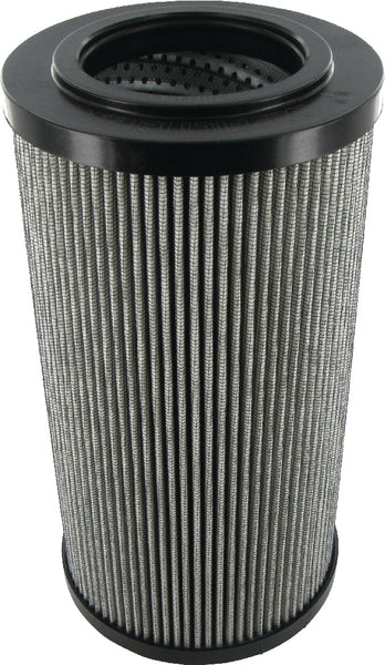 MP Filtri Filterelement 25 µm
