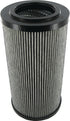 MP Filtri Filterelement 25 µm